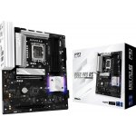 ASRock B860 Pro RS – Zboží Živě