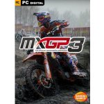 MXGP3 – Hledejceny.cz