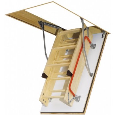 FAKRO LWF 45 280 55x100 cm – Hledejceny.cz