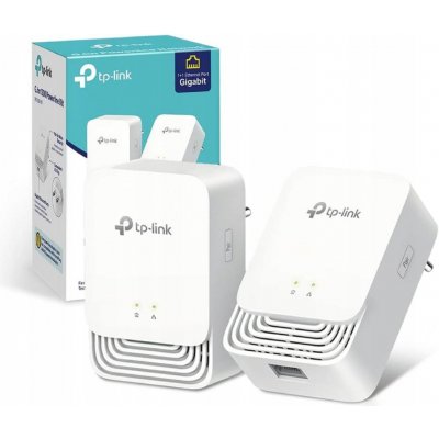 TP-Link PG1200 KIT – Zboží Mobilmania