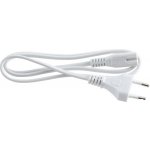 DJI Phantom 4 - 100W AC Napájecí kabel - DJI0420-04 – Hledejceny.cz