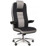 Multised BZJ 444 – Sleviste.cz