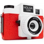 Lomography Holga 120 N – Zboží Živě