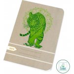 Papírny Brno sešit A5 523 Ecology – Zboží Dáma