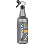 TECMAXX Neutral Cleaner 1 l