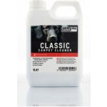 ValetPRO Classic Carpet Cleaner 1 l – Zboží Mobilmania