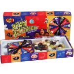 Jelly Belly Bean Boozled Spinner Game 100 g – Hledejceny.cz