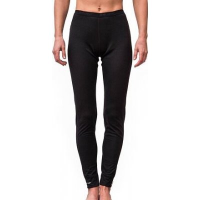 Sensor Double Face Leggings – Zboží Mobilmania