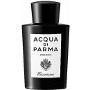 Acqua Di Parma Colonia Essenza kolínská voda pánská 100 ml