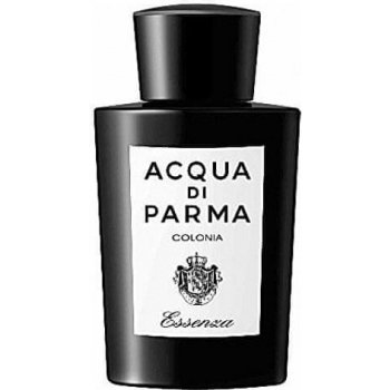Acqua Di Parma Colonia Essenza kolínská voda pánská 100 ml