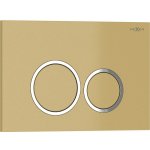 Mexen Tex 01 6101-06 – Zboží Mobilmania