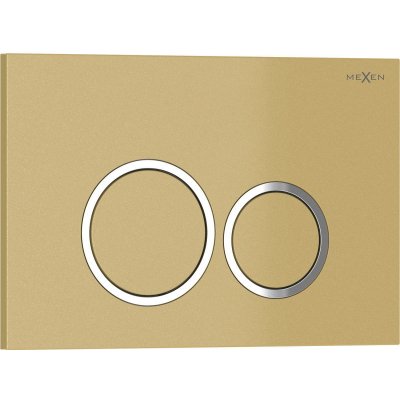 Mexen Tex 01 6101-06 – Zboží Mobilmania