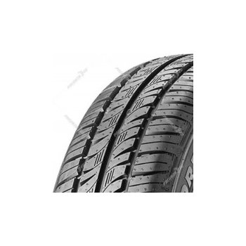 Semperit Comfort-Life 2 145/65 R15 72T