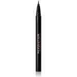 Makeup Revolution Hair Stroke Brow Pen fix na obočí Medium Brown 0,5 ml – Sleviste.cz