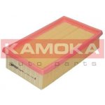 Vzduchový filtr KAMOKA F208501 – Hledejceny.cz