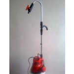 Hecht 3350 – Zboží Mobilmania