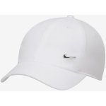 Nike Dri-FIT Club – Hledejceny.cz