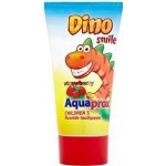 Dino Smila Jahoda 60 g – Hledejceny.cz