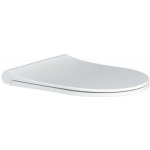 Dřevojas Myjoys MY1 – Hledejceny.cz