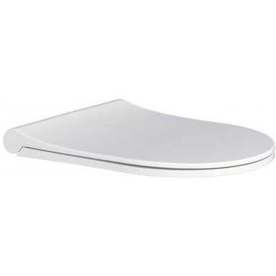 Dřevojas Myjoys MY1 – Hledejceny.cz