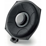 Focal ISUB BMW 8 – Zboží Živě