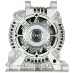 Alternátor AS-PL A3082(P)