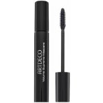 Artdeco Volume Supreme řasenka pro maximální objem řas 1 Black 15 ml – Sleviste.cz