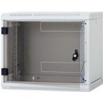 Triton RUA-12-LS6-CAX-A1