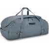 Cestovní taška a batoh Thule Chasm Duffel TDSD305 Pond 130L