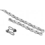 Sram PC-1170 – Zbozi.Blesk.cz