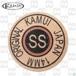 Kamui Vrstvená kůže SS 14 mm – Zboží Dáma