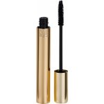 Yves Saint Laurent Mascara Volume Effet Faux Cils řasenka pro objem 1 Noir Haute Densité / High Density Black 7,5 ml – Zboží Dáma