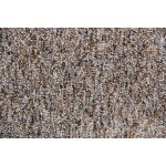 Associated Weavers Savannah 44 Hnědá Metráž – Sleviste.cz