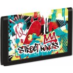 Ars Una Street Kings – Sleviste.cz