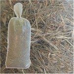 Dáme seno Otava seno 2 kg – Hledejceny.cz