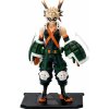 Sběratelská figurka ABYstyle MY HERO ACADEMIA Katsuki Bakugo