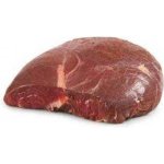 Šumavská Zvěřina Jelení kýta bez kosti cca 2,2 kg – Zboží Dáma