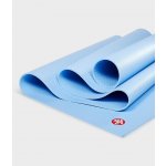 Manduka PRO lite – Zboží Dáma