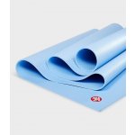 Manduka PROlite Mat – Hledejceny.cz