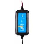 Victron Energy BlueSmart 12V/25A – Zboží Mobilmania