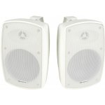 Adastra BH5 – Sleviste.cz