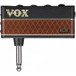 VOX amPlug AC30 – Sleviste.cz