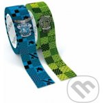 Paperblanks Ravenclaw Slytherin – Hledejceny.cz