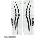 vaughn v6 vpg 1000 pro senior