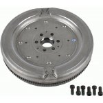 Setrvačník SACHS 2295 000 507 | Zboží Auto