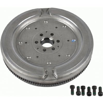 Setrvačník SACHS 2295 000 507 | Zboží Auto