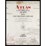 Atlas – Hledejceny.cz