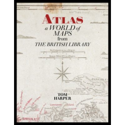 Atlas – Hledejceny.cz