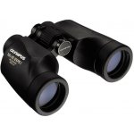 Olympus 10x42 EXPS I – Hledejceny.cz