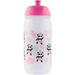 Baagl Láhev 500 ml – Sleviste.cz